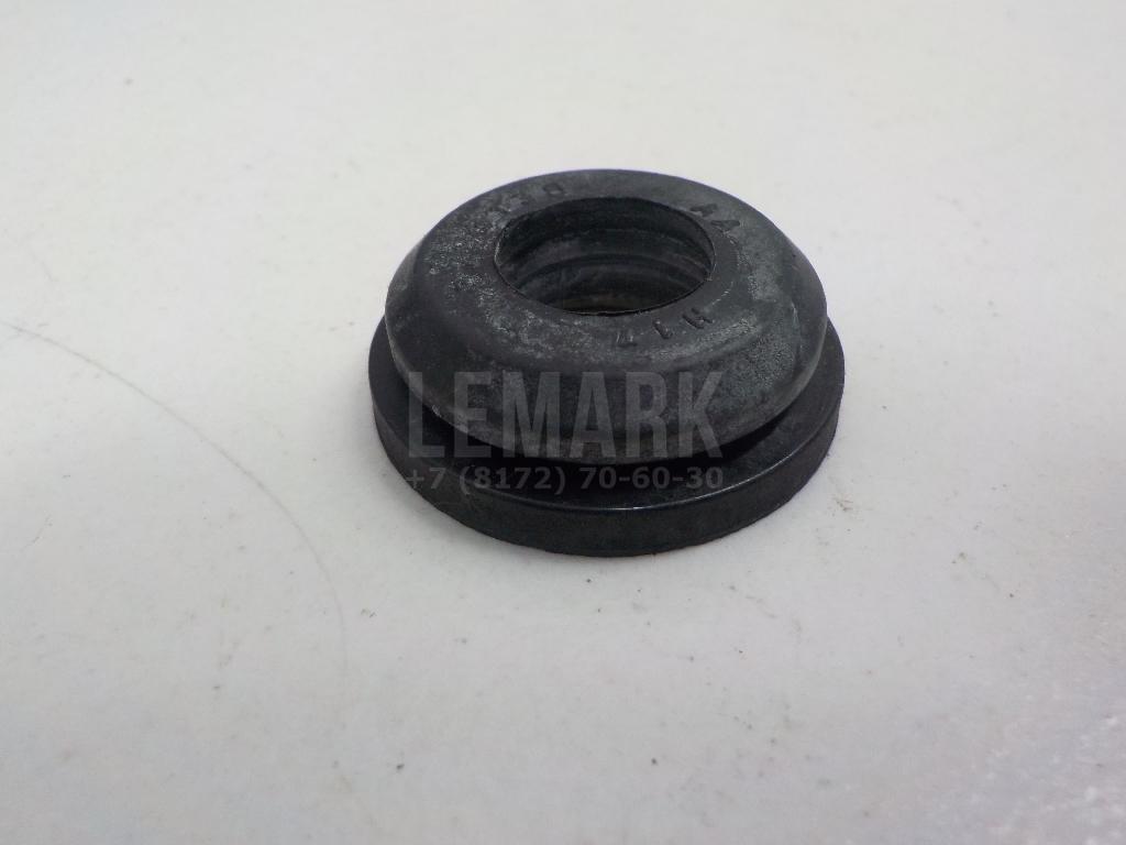 Кольцо уплотнительное (тормозная система) для  BMW 3-serie F30/F31/F80 2011-2020
