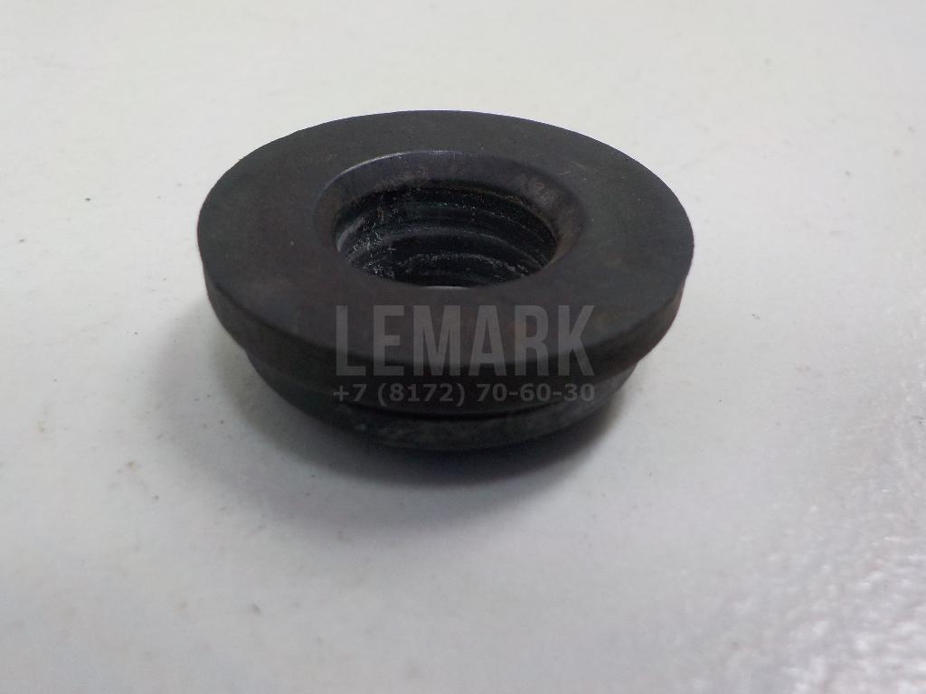 Кольцо уплотнительное (тормозная система) для  BMW 3-serie F30/F31/F80 2011-2020