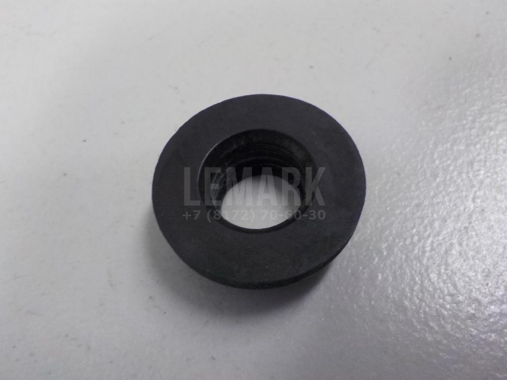 Кольцо уплотнительное (тормозная система) для  BMW 3-serie F30/F31/F80 2011-2020
