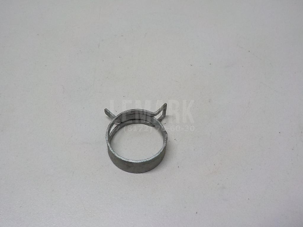 Хомут металлический 1472028006S Hyundai-Kia