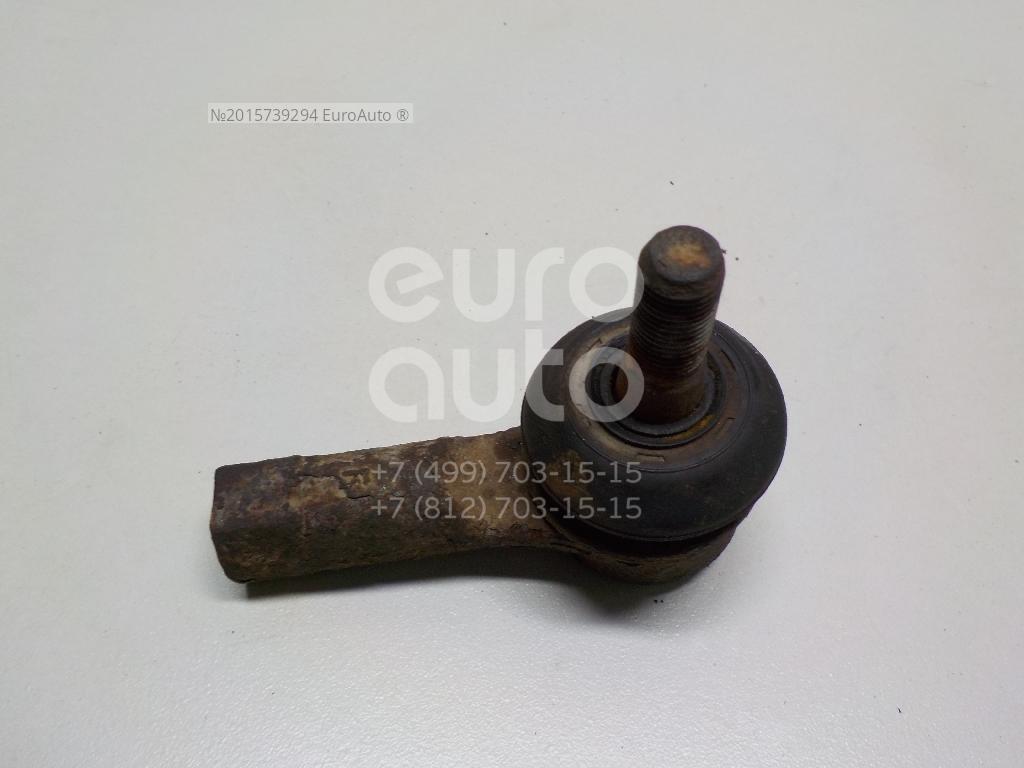 ТЯГА MITSUBISHI 48564W010P