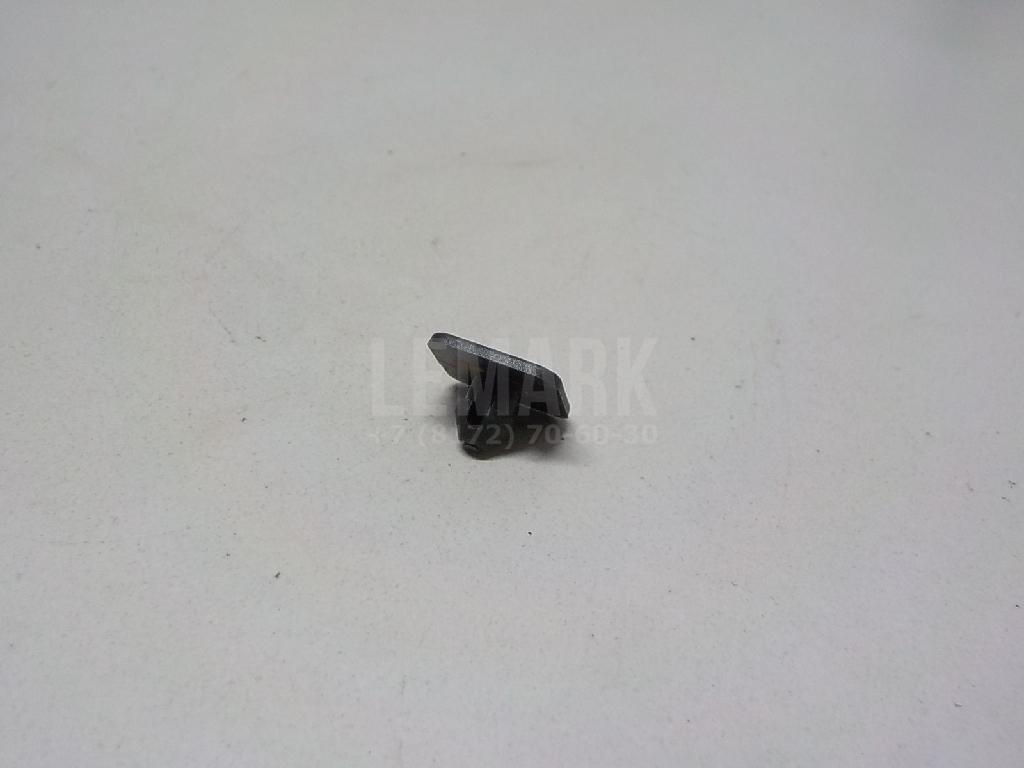 Втулка (кузов внутри) 328762T400 Hyundai-Kia