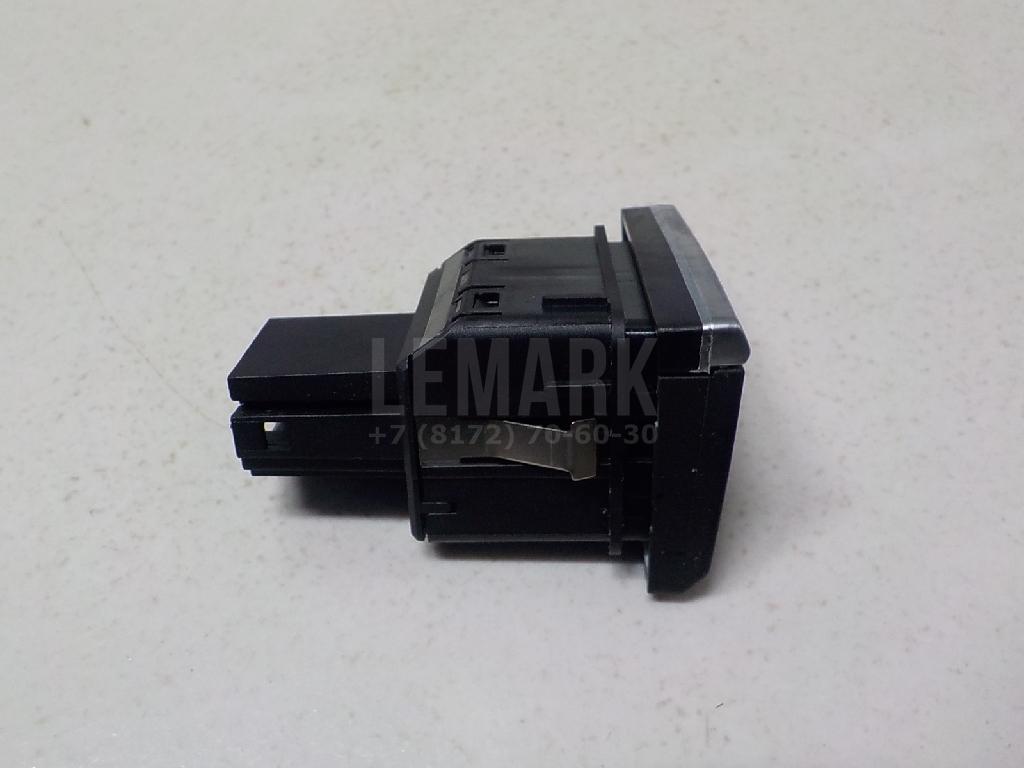 Кнопка многофункциональная для  Cadillac CTS 2002-2008