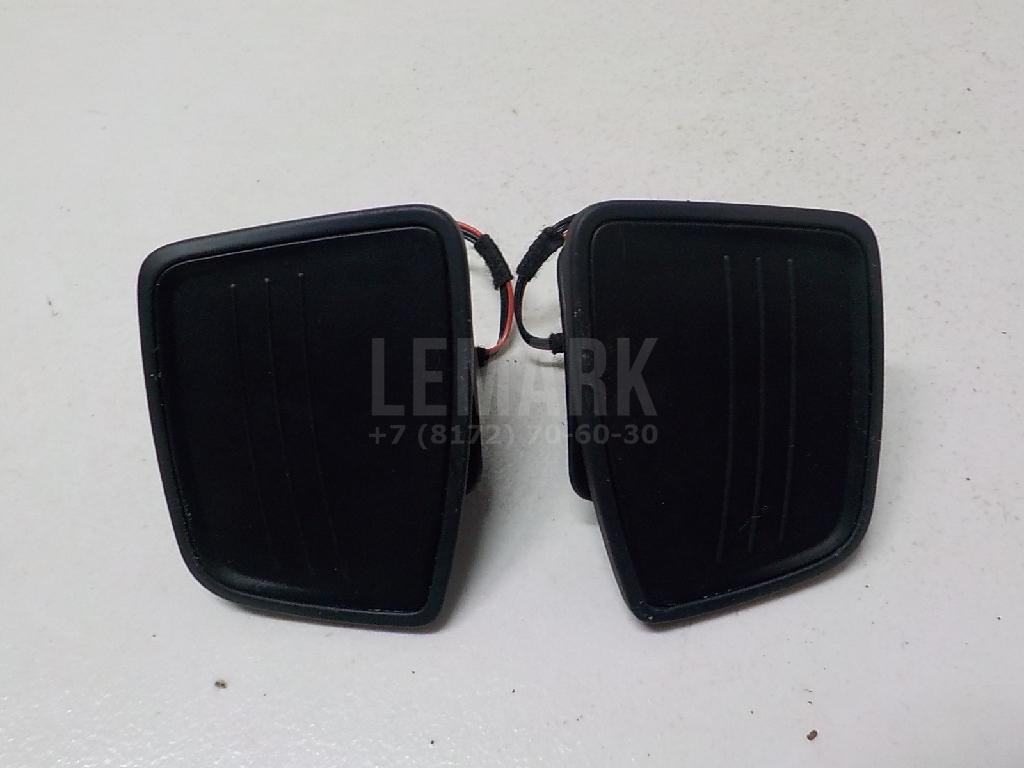 Переключатель скоростей подрулевой для  BMW 3-serie F30/F31/F80 2011-2020