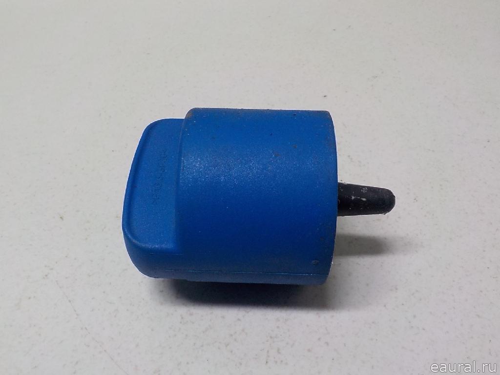 Крышка бака для AdBlue