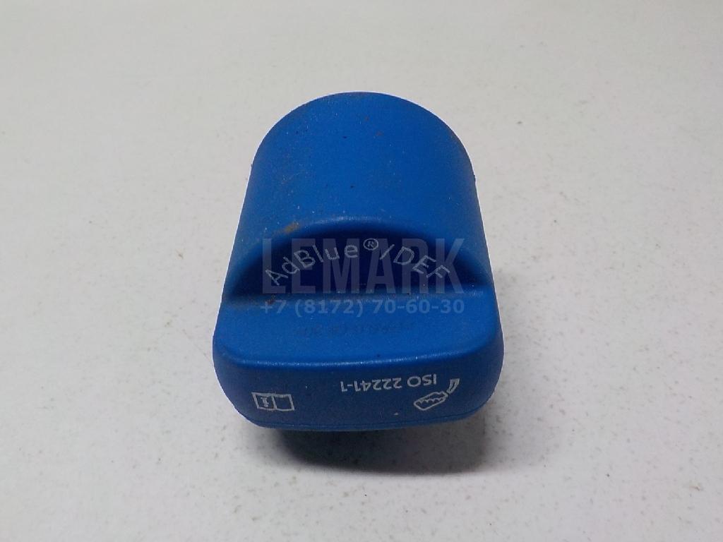Крышка бака для AdBlue для  Alfa Romeo 166 1998-2007