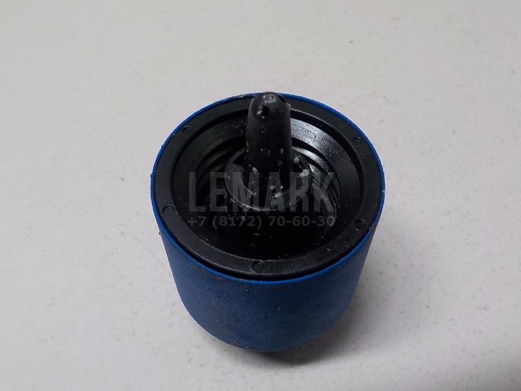 Крышка бака для AdBlue для  Alfa Romeo 166 1998-2007