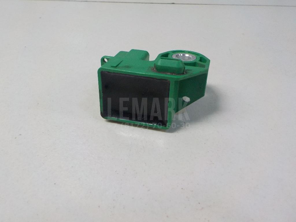 Датчик AIR BAG для  Freightliner