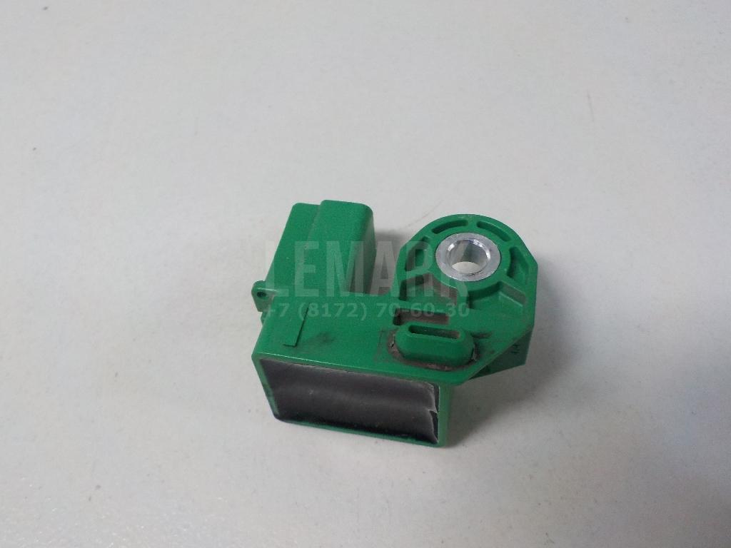 Датчик AIR BAG для  Freightliner
