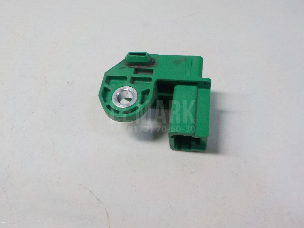 Датчик AIR BAG для  Freightliner