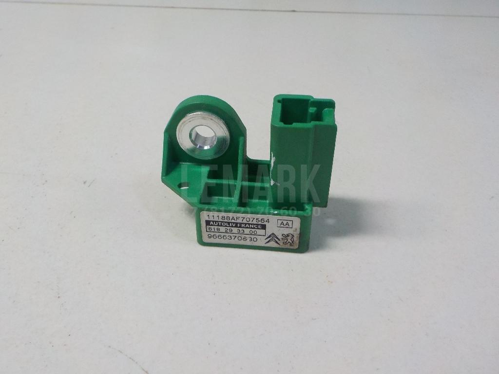 Датчик AIR BAG для  Freightliner