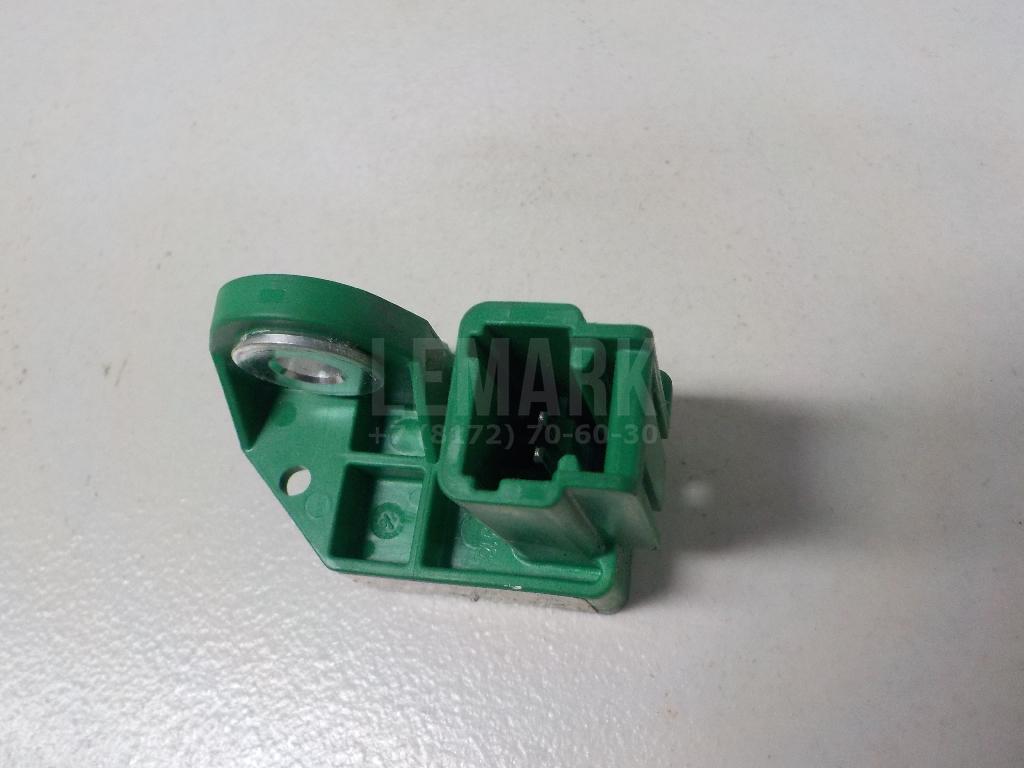 Датчик AIR BAG для  Freightliner