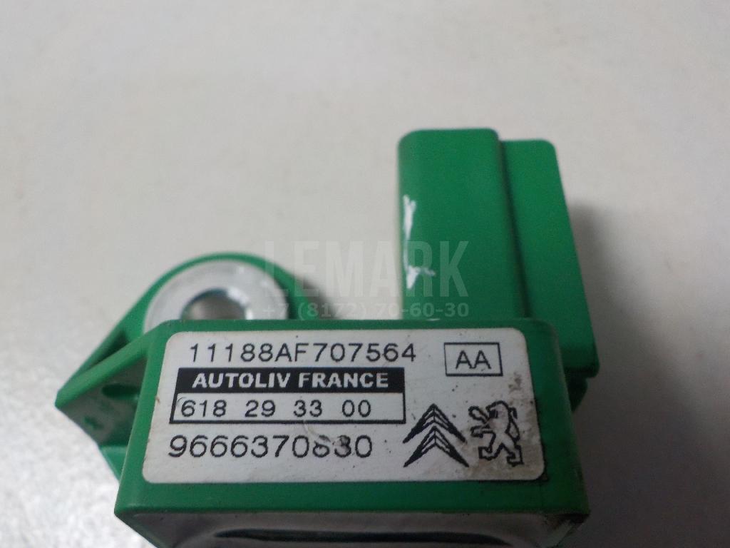 Датчик AIR BAG для  Freightliner
