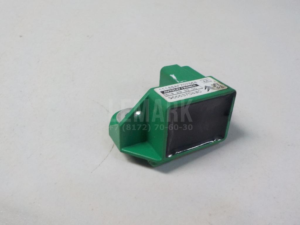 Датчик AIR BAG для  Freightliner
