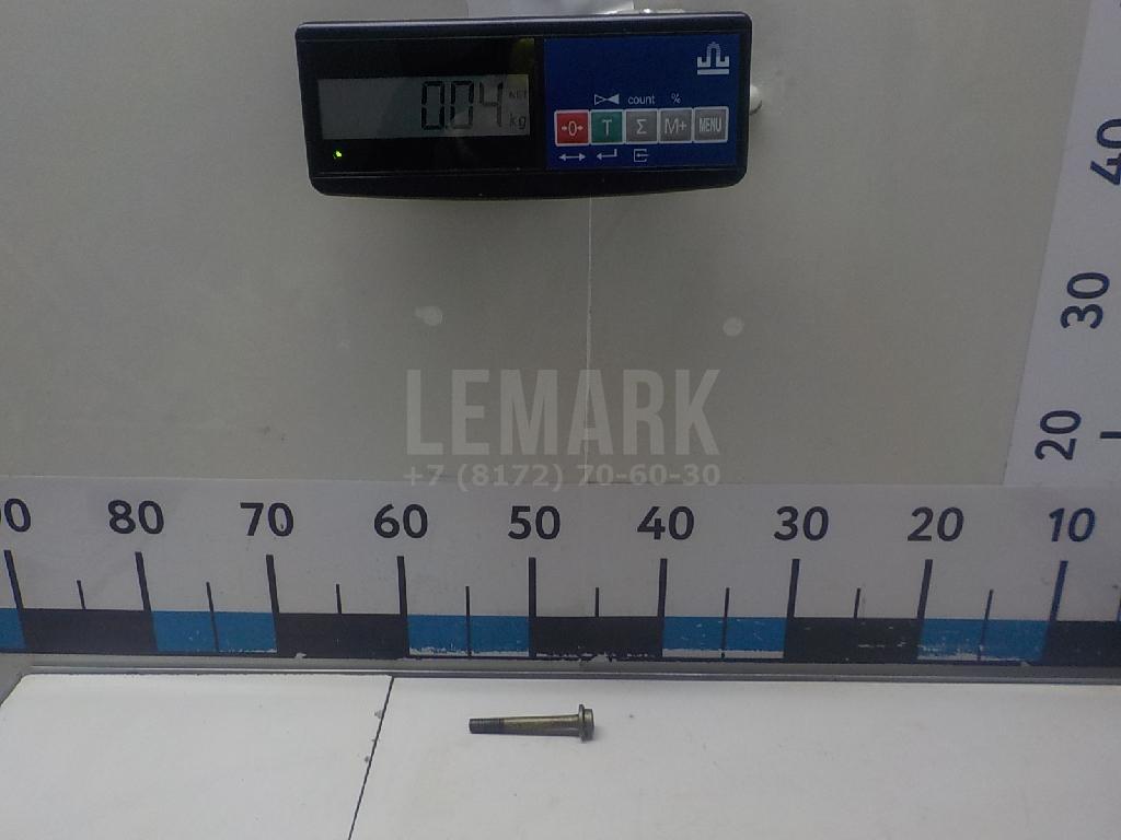 Болт распредвала 12992403 GM