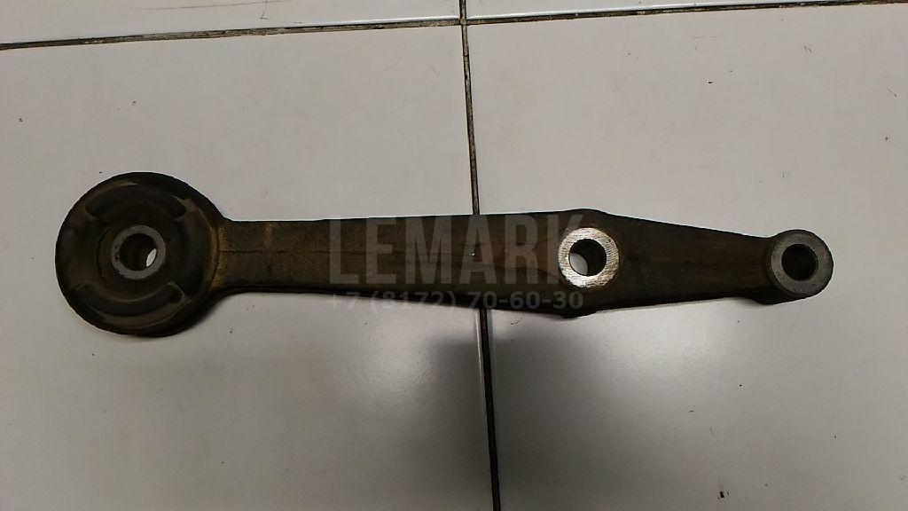 Кронштейн дифференциала 5238060110 Toyota