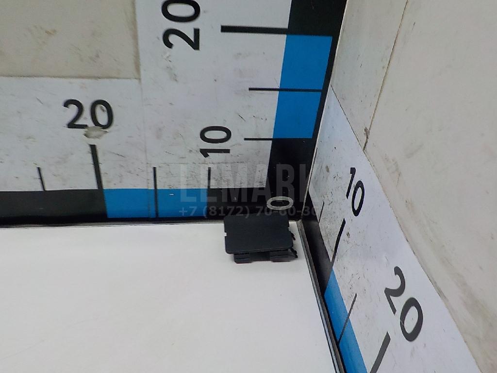 Накладка (кузов внутри) для  Astra HD 8 2005-2011