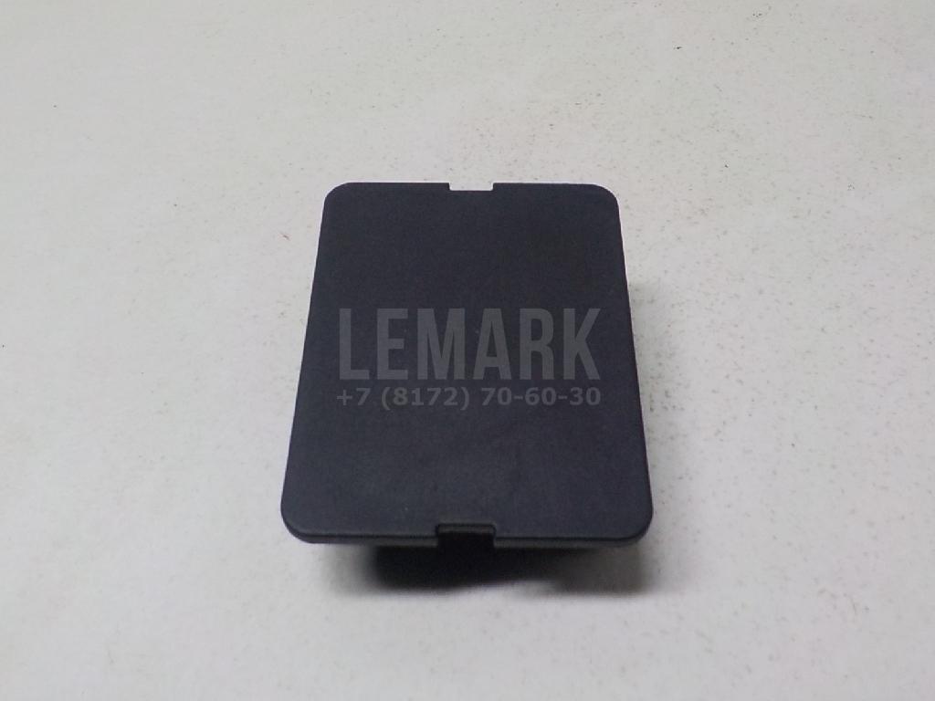 Накладка (кузов внутри) для  Astra HD 8 2005-2011