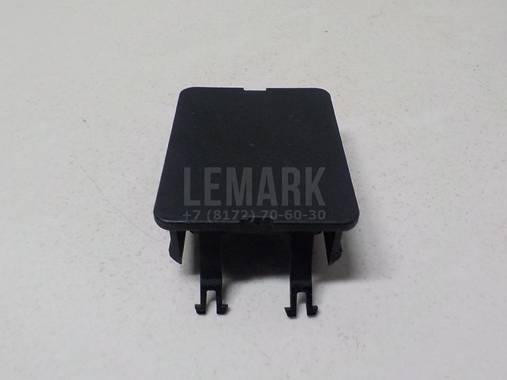 Накладка (кузов внутри) для  Astra HD 8 2005-2011