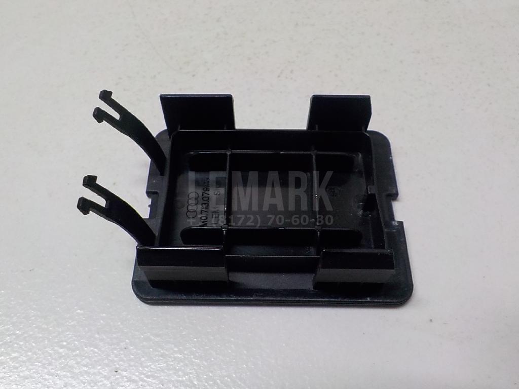 Накладка (кузов внутри) для  Astra HD 8 2005-2011