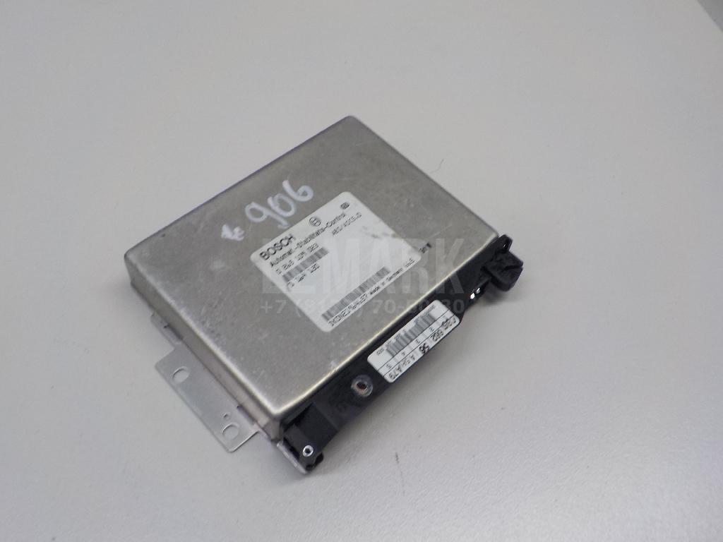 Блок управления ABS