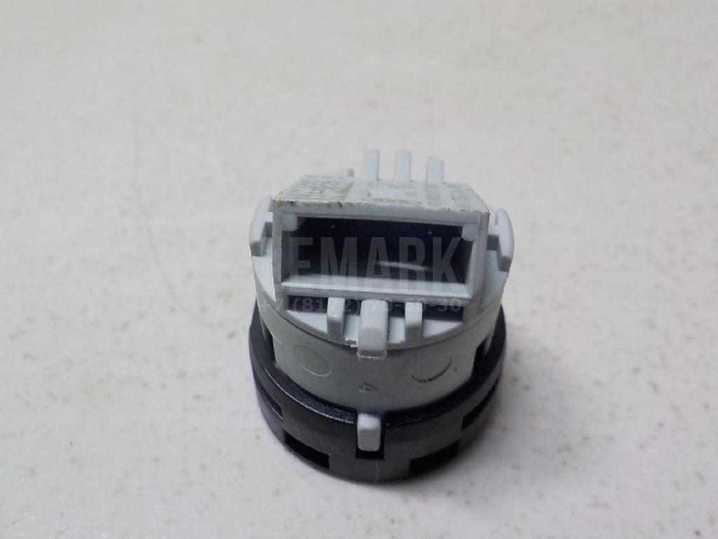 Микрофон