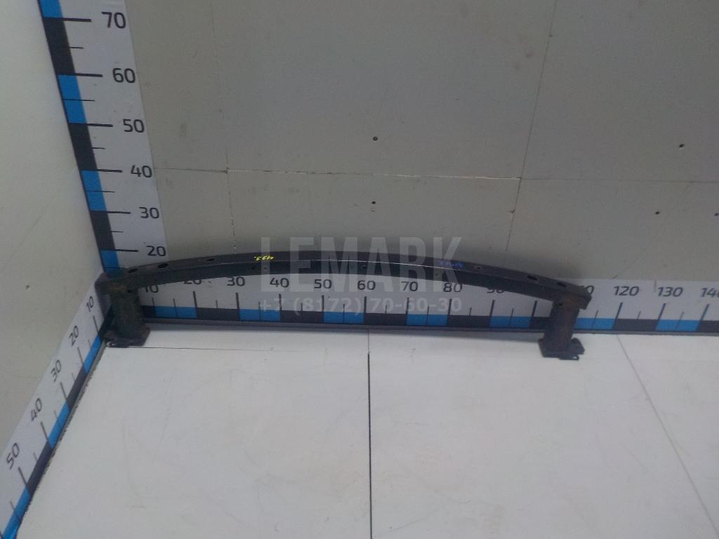 Усилитель переднего бампера 620304EJ1A Nissan