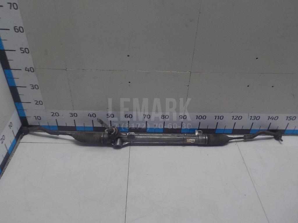 Рейка рулевая 480014EH0B Nissan