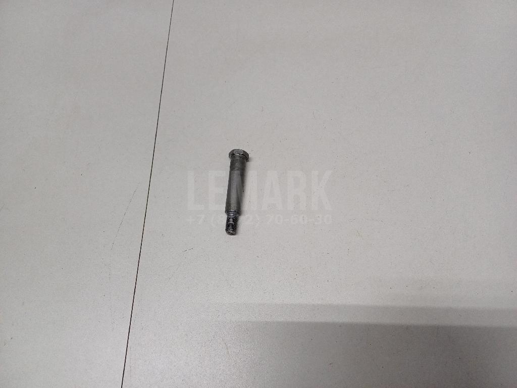 Шплинт 328813K000 Hyundai-Kia