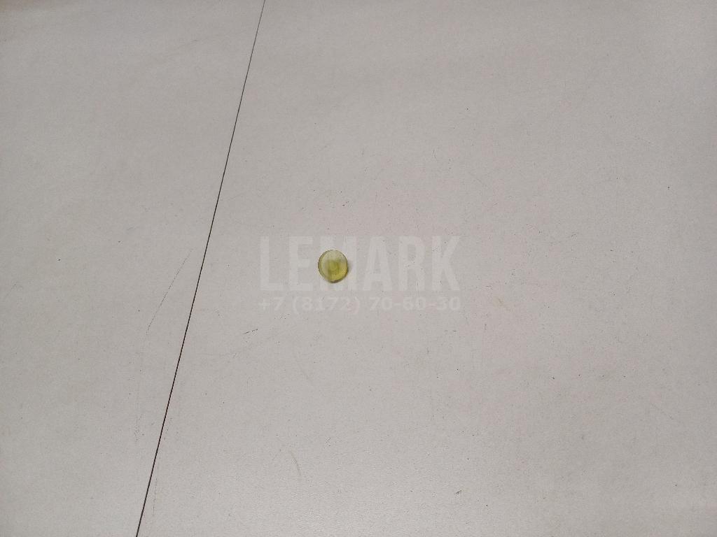 Упор 3287625000 Hyundai-Kia