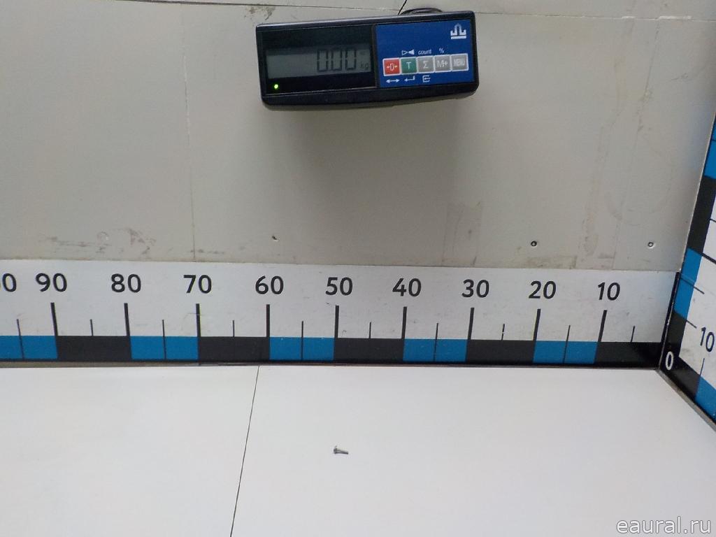 Болт
