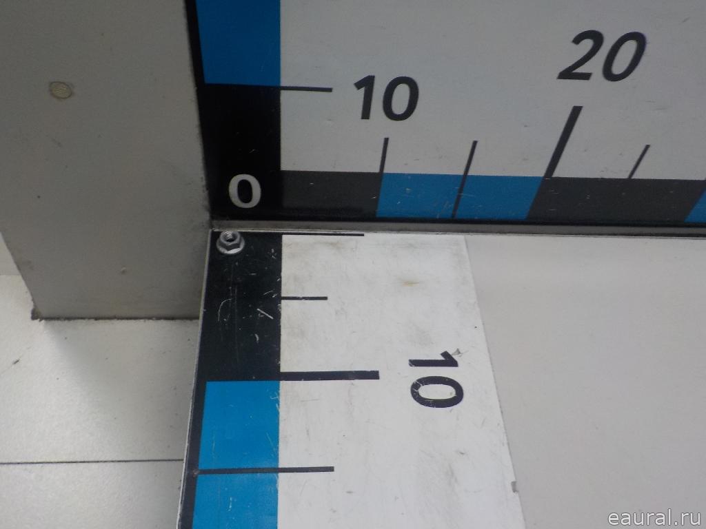 Гайка