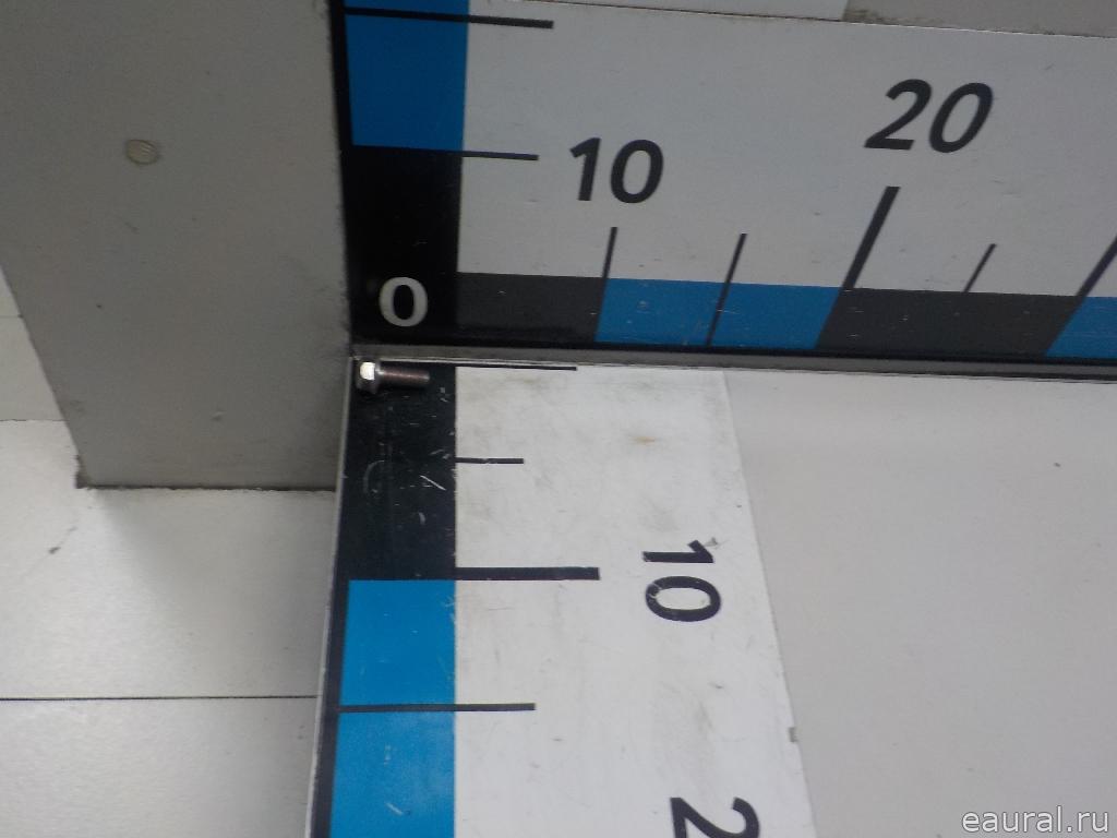 Болт