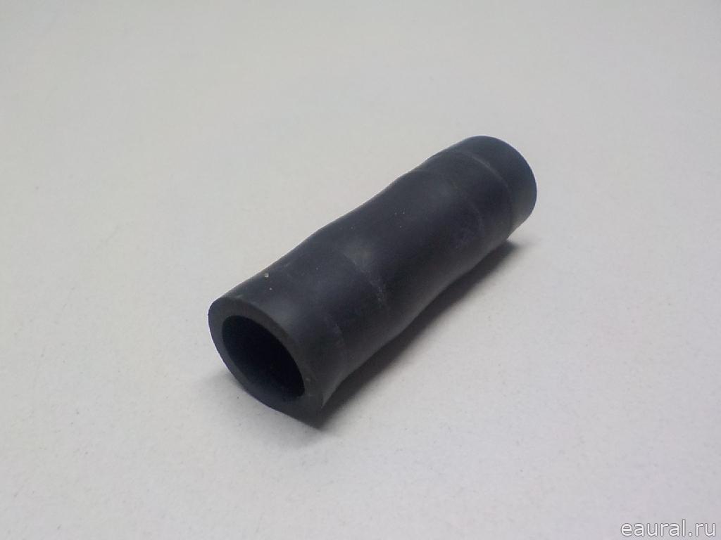 Шланг омывателя
