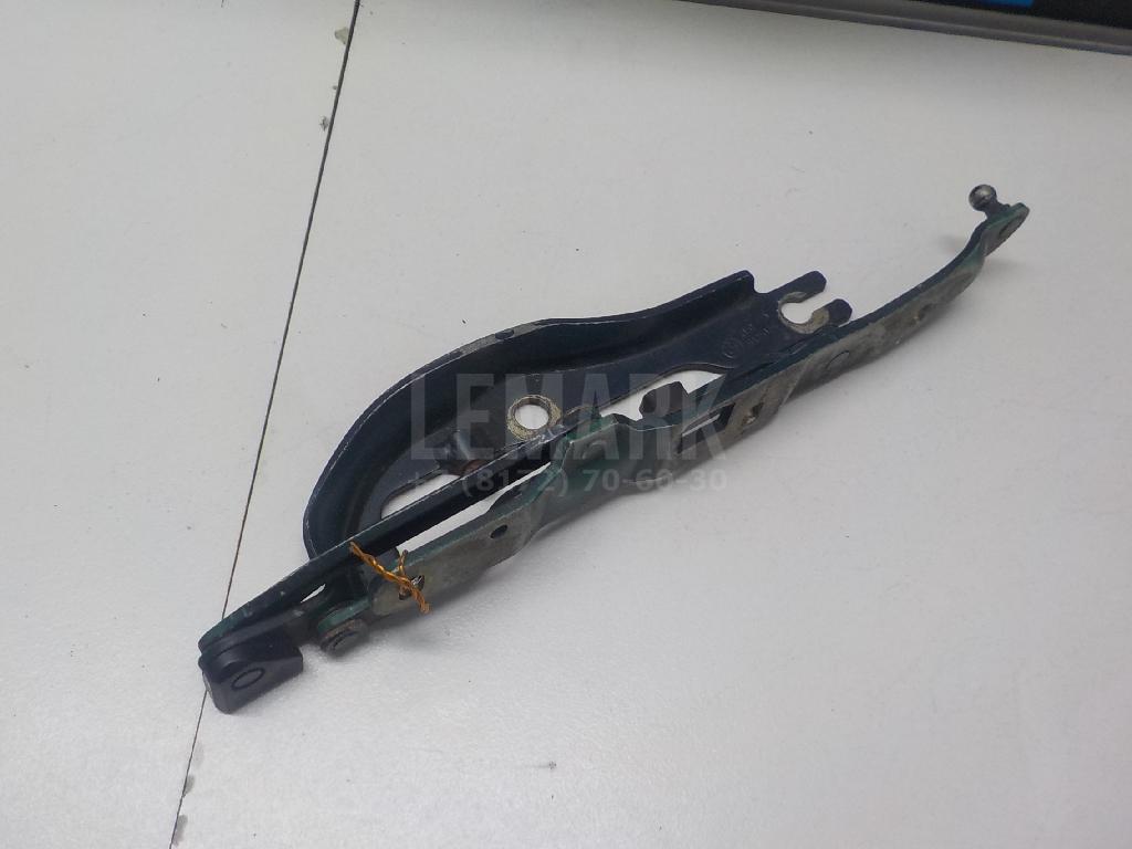 Петля крышки багажника для  Audi A7 (4G8) 2011-2018
