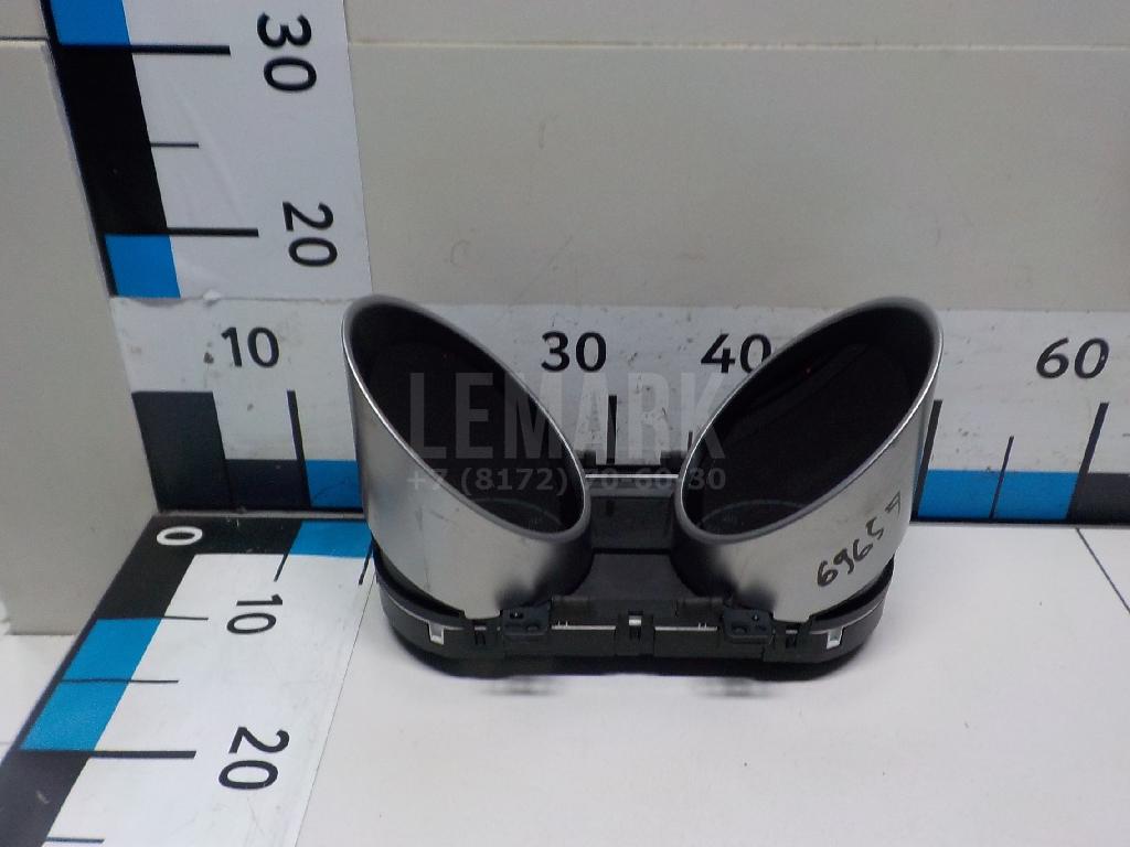 Панель приборов 940072Y820 Hyundai-Kia