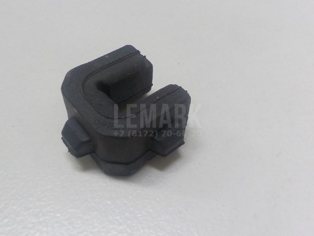 Подушка радиатора для  BMW 7-serie G11/G12 2015-2022
