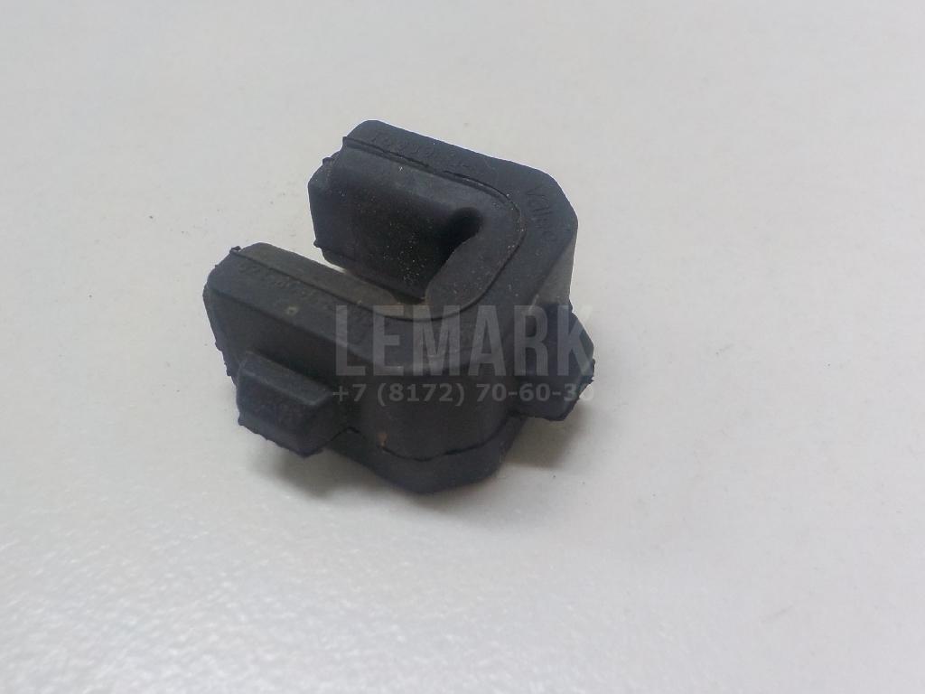 Подушка радиатора для  BMW 7-serie G11/G12 2015-2022