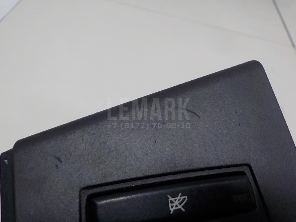 Блок управления стеклоподъемниками для  BMW 7-serie G11/G12 2015-2022