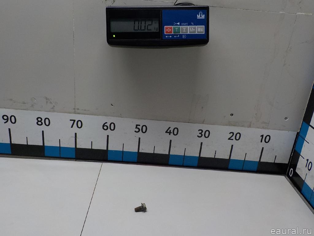 Болт