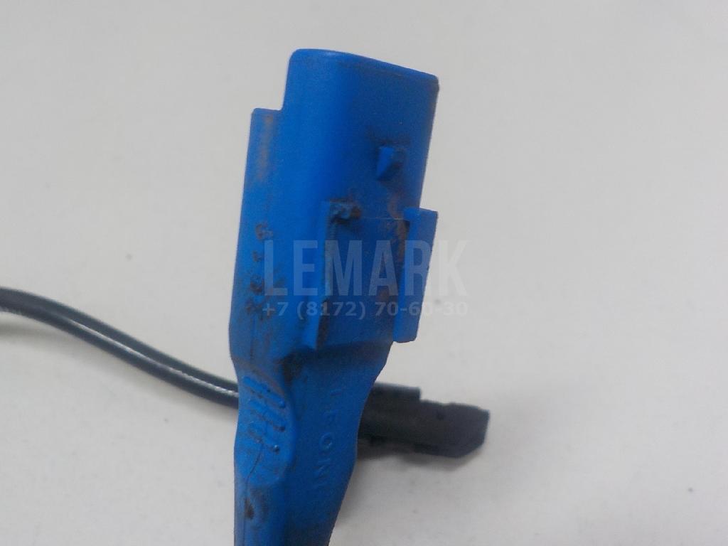 Датчик ABS задний для  Fiat Stilo 2002-2010