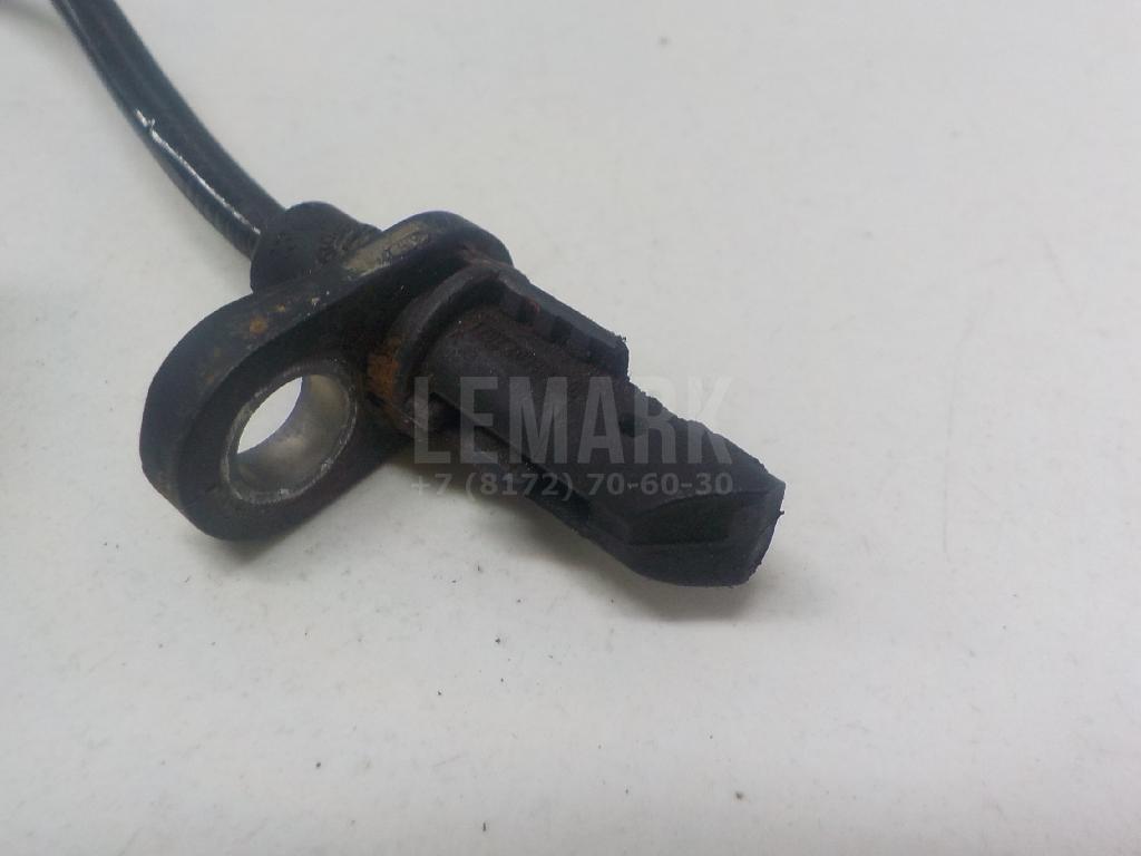 Датчик ABS задний для  Fiat Stilo 2002-2010