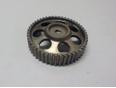 Шестерня (шкив) распредвала