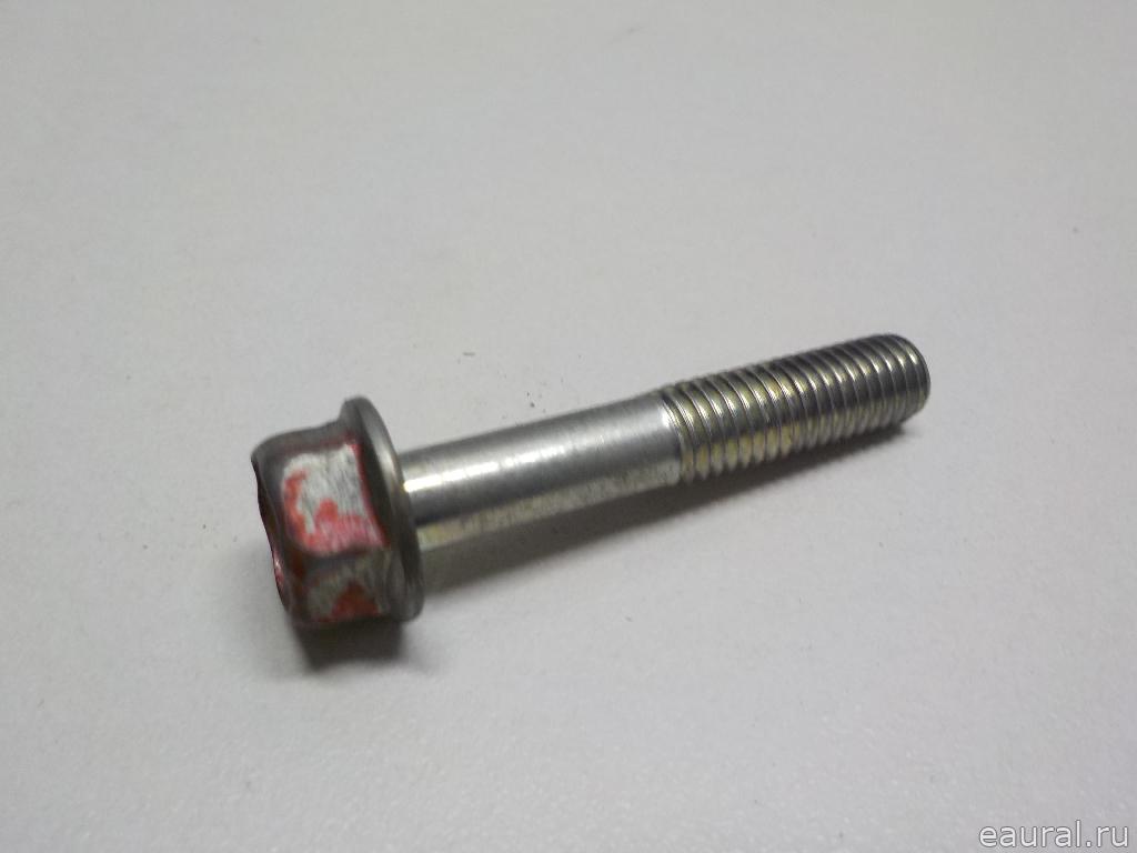 Болт