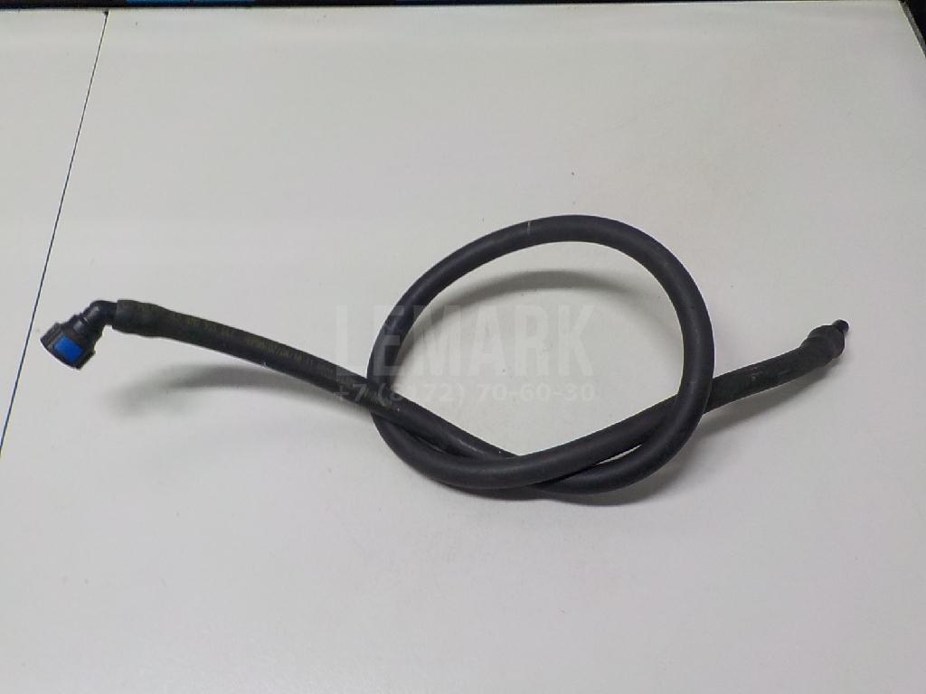 Шланг омывателя 7P6955964A VAG