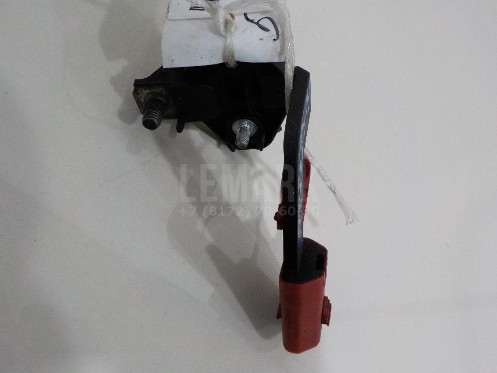Клемма аккумулятора плюс для  Acura MDX 2001-2006