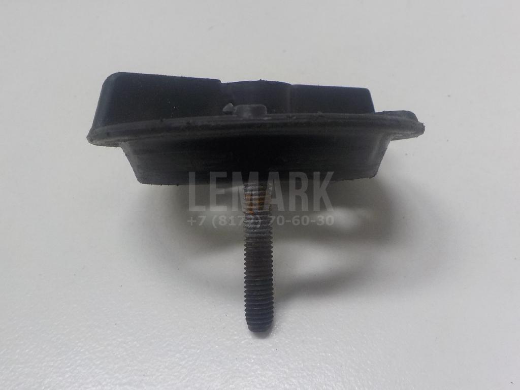 Болт крепления запасного колеса 6285028510 Hyundai-Kia