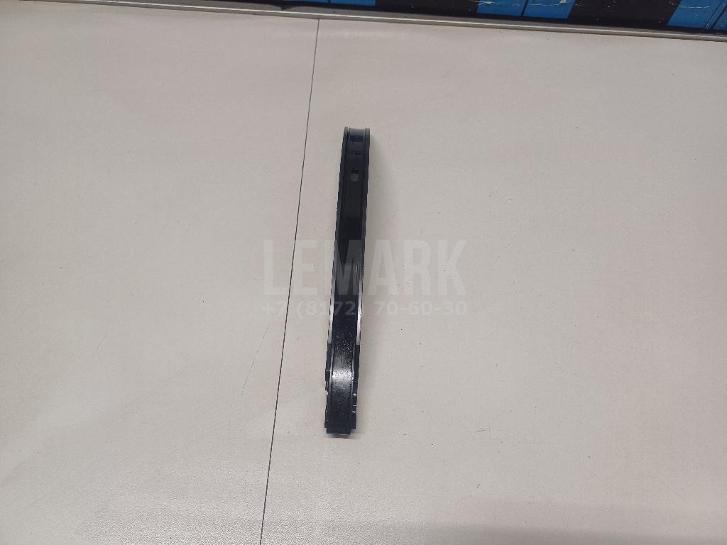 Направляющая цепи ГРМ 244202J000 Hyundai-Kia
