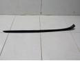 Молдинг лобового стекла