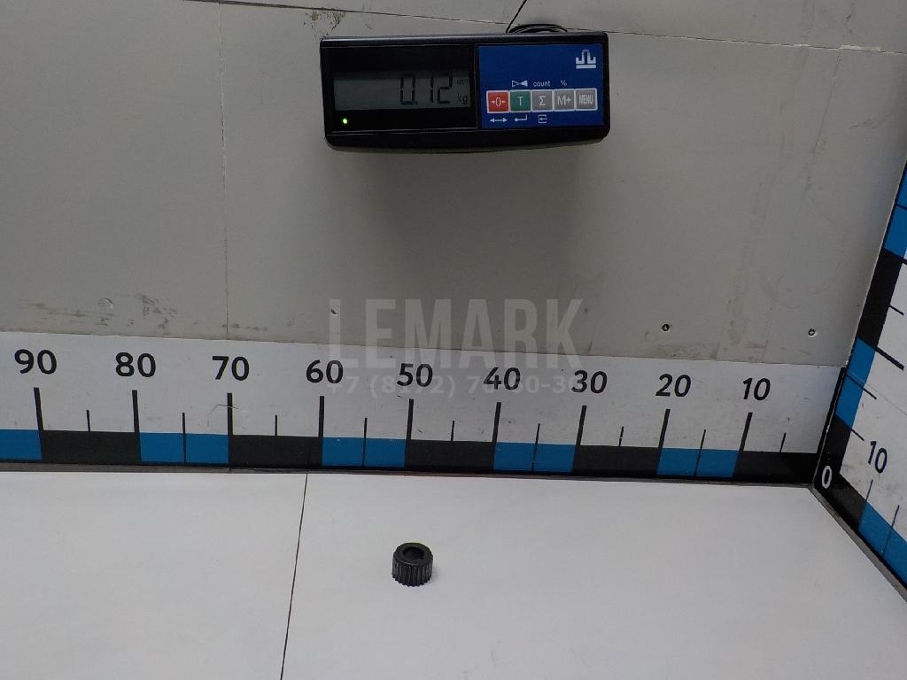Шестерня привода ТНВД